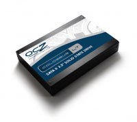 Ocz Colossus LT 3.5  120GB (OCZSSD2-1CLSLT120G)